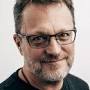 Profile Picture of Steve Blum (visual voices guide) - Behind The Voice Actors (@behindthevoiceactors.com) on Google