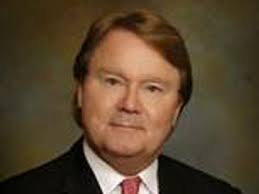 Aveníu Brands Appoints John Moreau Vice-President of National Sales