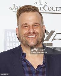 351 Stephen Wallem Photos & High Res Pictures