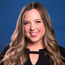 Anthony Mazzeo leads Case Western to 3rd consecutive NCAA tournament  appearance