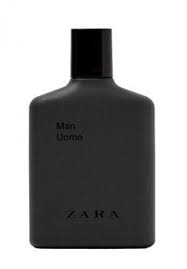 Get great deals on ebay! I D Like To Suggest Man Uomo Perfume Best Fragrance For Men Men Perfume Perfume
