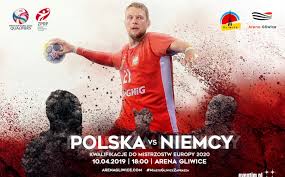 Mś w piłce ręcznej 2021: Ehf Euro 2020 Sklad Reprezentacji Polski Na Mecz Z Niemcami Kronika24 Pl