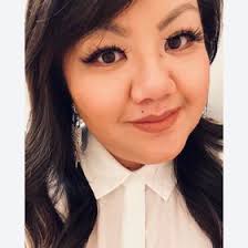 Phoua Moua (phouahmoua)