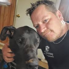 What is the point of an autograph if it's just a scribble?