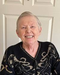 Rogers-Hovatter Funeral Home