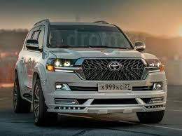 90 motts ideas in 2020 dream cars luxury cars motts dream cars luxury cars