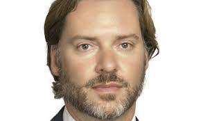 David Ramm's Instagram, Twitter & Facebook