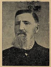 Alexander Blake Jr. (1832-1914)