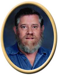 Obituary information for Walter Laymon Sneed, Jr.