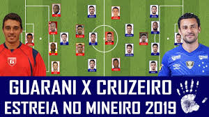 Futebol ao vivo hd brasileirão série b cruzeiro. Pre Jogo Guarani X Cruzeiro Campeonato Mineiro 2019 Youtube