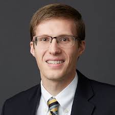 Kirkland Advises HGGC