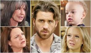 be cv bk 2025-r-c-bBE CV BK.2025-R-D BE CV BK.2025-R-D