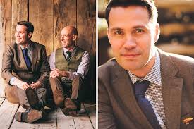 Dave & Eli Wedding — Creative Montreal Wedding Photographer