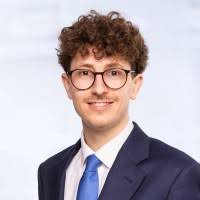 200+ "Erhart" profiles