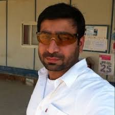 Stream Salahuddin Khan Chachar music