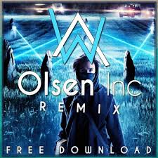 Alan walker — faded (restrung) 03:28. Alan Walker Sabrina Carpenter Farruko On My Way Olsen Inc Remix Free Download By Olsen Inc