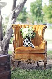 We Have Love All Things Old Follow Us On Fb Or Visit Us At Www Ricketyswank Com Key Words Wedding Antique Rusti Upholstered Chairs Victorian Chair Chair