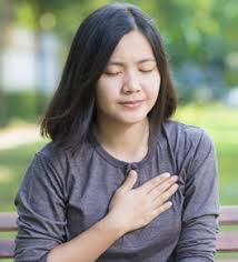 In reality, the feeling of your heart skipping a beat is a little more frightening and, potentially, a lot more serious. Irregular Heartbeat When To See A Doctor Uci Health Orange County Ca
