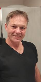 I had the privilege of spending the morning with my friend Eddie Richardson  today, Eddie is heading towards his 90th birthday and is as sharp as ever  with stories and tales from