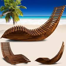 Chaise Lounge Etsy In 2020 Sun Lounger Outdoor Chaise Lounge Garden Lounge Chairs