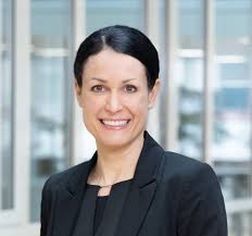 Top 100 Women Leaders & Innovators in Travel