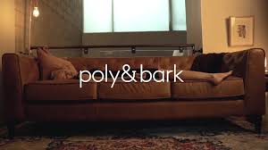 Maybe you would like to learn more about one of these? A Long Day Short Video Featuring The Essex Sofa From Poly And Bark Youtube