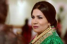 Join facebook to connect with ‎سعاد عبدالله‎ and others you may know. ÙˆÙØ§Ø© Ø§Ù„Ø´Ù‚ÙŠÙ‚ Ø§Ù„ÙˆØ­ÙŠØ¯ Ù„Ù„ÙÙ†Ø§Ù†Ø© Ø³Ø¹Ø§Ø¯ Ø¹Ø¨Ø¯ Ø§Ù„Ù„Ù‡ Ø®Ø¨Ø± ÙÙŠ Ø§Ù„ÙÙ†