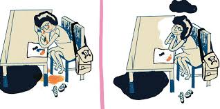 Es ist empfehlenswert, zusammen mit der eigenkündigung ein qualifiziertes zeugnis zu verlangen und dabei eine frist von 3 wochen zu setzen. Halbjahreszeugnisse An Berliner Schulen Ich Knulle Das Zeugnis Zusammen Taz De