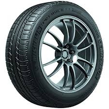 We did not find results for: 5 Best Tires For Honda Accord Garagechief