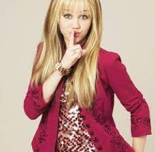 See more ideas about miley cyrus, miley, cyrus. Hannah Montana Miley Cyrus