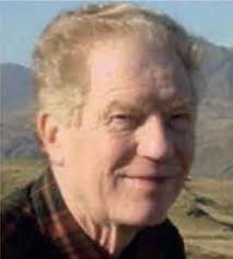 John Goldsmith (2) Discography: Vinyl, CDs, & More