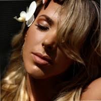 300+ "Carol Rios" profiles