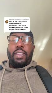 Tvmob Firestick Football Chanel