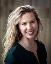 Meet Our Real Estate Sales Team