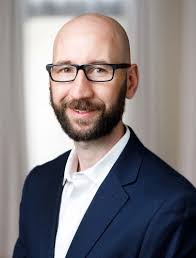 Building Is Our Business