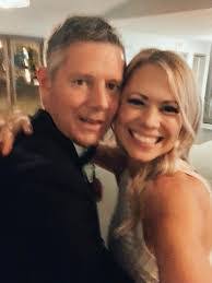 Matthew Soderberg's Instagram, Twitter & Facebook