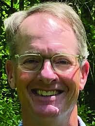 Stafford, Wyckoff celebrated as outstanding Greenville alumni for 2020 and  2021