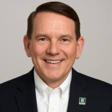 Understanding a Buyers Market: What It Means for GTA Real Estate