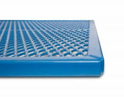 Kennels Kennel Dog Gate Dog Kennel