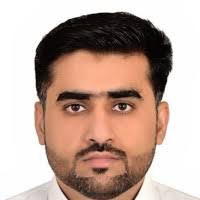 200+ "Umar Bilal" profiles