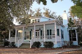 Sweet Southern Days A Place Called Steinhatchee Florida Cracker House Beach Cottage Style Florida Home