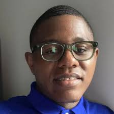 Derrick Gibson and Ebony Williams's Wedding Website