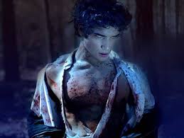 Can You Score 10 10 On This Teen Wolf Quiz Последние твиты от derek hale. teen wolf quiz