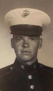 Obituary for John L. Gumm Jr.