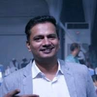 Amarachi Eke's Instagram, Twitter & Facebook