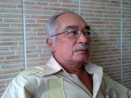 Destellos de la Memoria: julio 2011