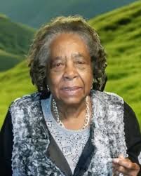 Katie L Richie Obituary 2025