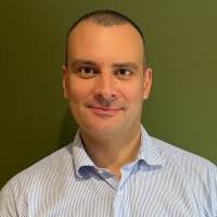 Annetta Berry Email & Phone Number