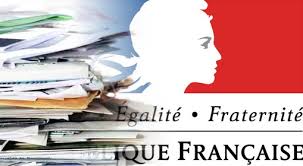 La plus belle façon de lui rendre hommage est de continuer à vivre heureux. Deces Du Titulaire De La Carte Grise Quelles Demarches Effectuer