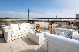 Check spelling or type a new query. Grande Albergo Roma Piacenza Aktualisierte Preise Fur 2021